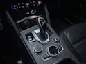 Alfa Romeo Stelvio 2.2 D Q4 210 TI