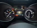 Alfa Romeo Stelvio 2.2 D Q4 210 TI