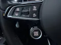 Alfa Romeo Stelvio 2.2 D Q4 210 TI