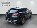 Alfa Romeo Stelvio 2.2 D Q4 210 TI