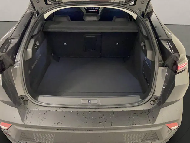 Peugeot 408 1.2 PureTech 130 Allure
