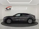 Peugeot 408 1.2 PureTech 130 Allure