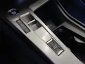 Peugeot 408 1.2 PureTech 130 Allure