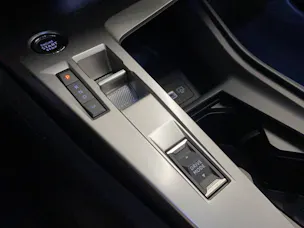 Peugeot 408 1.2 PureTech 130 Allure