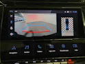 Peugeot 408 1.2 PureTech 130 Allure