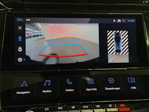 Peugeot 408 1.2 PureTech 130 Allure