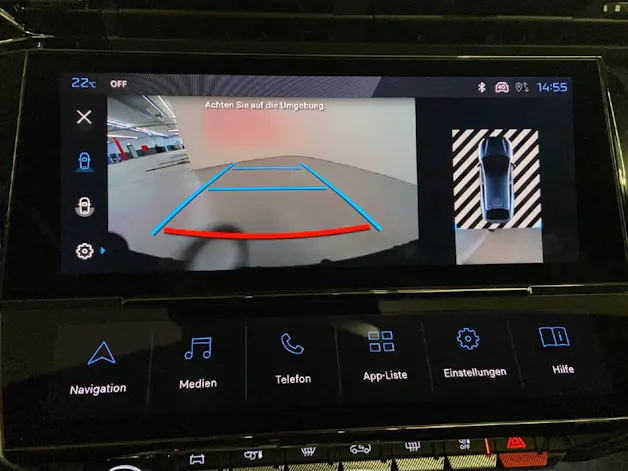 Peugeot 408 1.2 PureTech 130 Allure