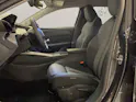 Peugeot 408 1.2 PureTech 130 Allure