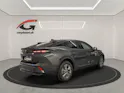 Peugeot 408 1.2 PureTech 130 Allure