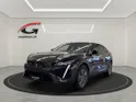 Peugeot 408 1.2 PureTech 130 Allure