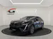 Peugeot 408 1.2 PureTech 130 Allure