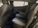 Peugeot 408 1.2 PureTech 130 Allure