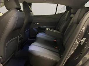 Peugeot 408 1.2 PureTech 130 Allure