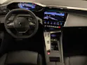 Peugeot 408 1.2 PureTech 130 Allure