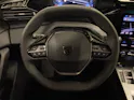 Peugeot 408 1.2 PureTech 130 Allure