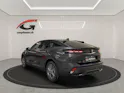 Peugeot 408 1.2 PureTech 130 Allure