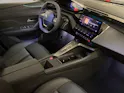 Peugeot 408 1.2 PureTech 130 Allure