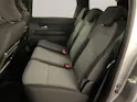 Dacia Jogger 1.6 Hybrid Extreme 5P