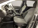 Dacia Jogger 1.6 Hybrid Extreme 5P