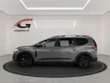 Dacia Jogger 1.6 Hybrid Extreme 5P