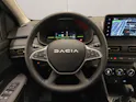 Dacia Jogger 1.6 Hybrid Extreme 5P