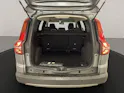 Dacia Jogger 1.6 Hybrid Extreme 5P