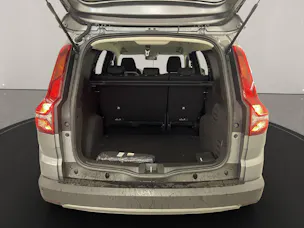 Dacia Jogger 1.6 Hybrid Extreme 5P