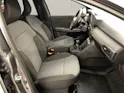 Dacia Jogger 1.6 Hybrid Extreme 5P