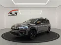 Dacia Jogger 1.6 Hybrid Extreme 5P