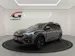 Dacia Jogger 1.6 Hybrid Extreme 5P