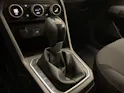 Dacia Jogger 1.6 Hybrid Extreme 5P