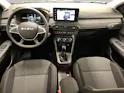Dacia Jogger 1.6 Hybrid Extreme 5P