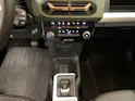 Dacia Spring Extreme Electric 65