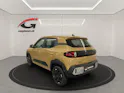 Dacia Spring Extreme Electric 65