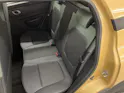 Dacia Spring Extreme Electric 65