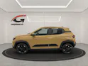 Dacia Spring Extreme Electric 65