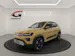 Dacia Spring Extreme Electric 65