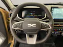 Dacia Spring Extreme Electric 65