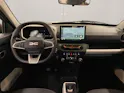 Dacia Spring Extreme Electric 65