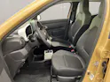 Dacia Spring Extreme Electric 65