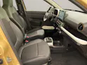 Dacia Spring Extreme Electric 65