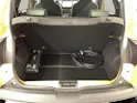 Dacia Spring Extreme Electric 65