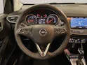 Opel Crossland 1.2 T 130 Ultimate
