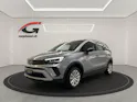 Opel Crossland 1.2 T 130 Ultimate