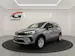 Opel Crossland 1.2 T 130 Ultimate