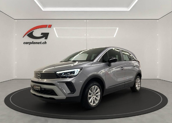 First vehicle image First vehicle image