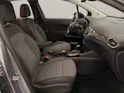 Opel Crossland 1.2 T 130 Ultimate