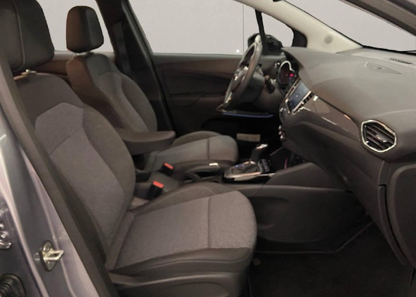 Vehicle image 11 Vehicle image 11