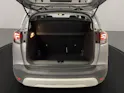 Opel Crossland 1.2 T 130 Ultimate