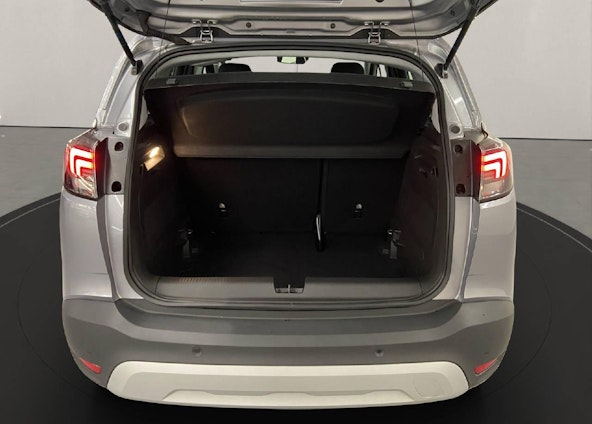 Vehicle image 12 Vehicle image 12